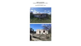 Aste giudiziarie immobiliari online - 10.0