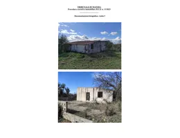 Aste giudiziarie immobiliari online - 10.0