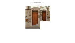 Aste giudiziarie immobiliari online - 11.0