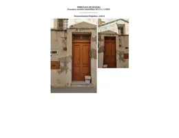 Aste giudiziarie immobiliari online - 10.0