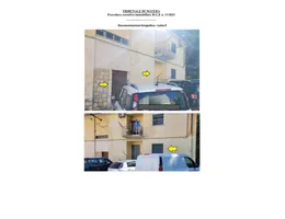 Aste giudiziarie immobiliari online - 11.0