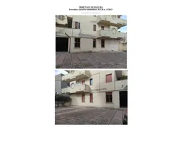 Aste giudiziarie immobiliari online - 2.0