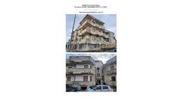Aste giudiziarie immobiliari online - 12.0