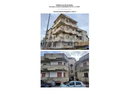 Aste giudiziarie immobiliari online - 9.0