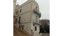 Aste giudiziarie immobiliari online - 7.0