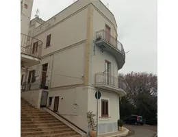 Aste giudiziarie immobiliari online - 6.0