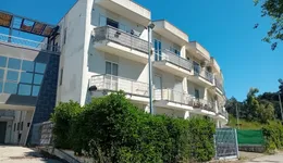 Aste giudiziarie immobiliari online - 8.0