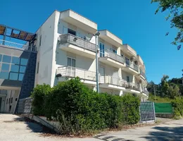 Aste giudiziarie immobiliari online - 8.0
