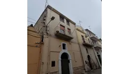 Aste giudiziarie immobiliari online - 3.0