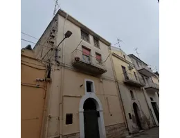Aste giudiziarie immobiliari online - 3.0
