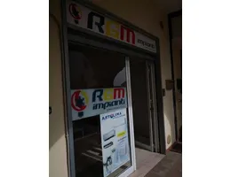 Aste giudiziarie immobiliari online - 1.0
