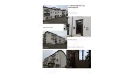 Aste giudiziarie immobiliari online - 3.0