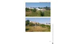 Aste giudiziarie immobiliari online - 7.0