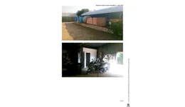 Aste giudiziarie immobiliari online - 8.0