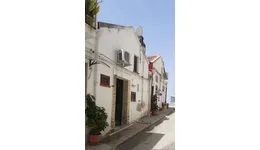 Aste giudiziarie immobiliari online - 10.0