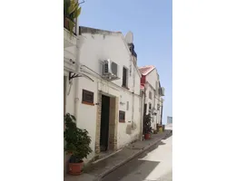 Aste giudiziarie immobiliari online - 10.0