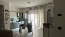 Aste giudiziarie immobiliari online - 11.0