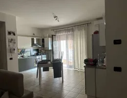 Aste giudiziarie immobiliari online - 11.0