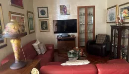 Aste giudiziarie immobiliari online - 12.0