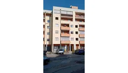 Aste giudiziarie immobiliari online - 6.0