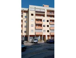Aste giudiziarie immobiliari online - 6.0