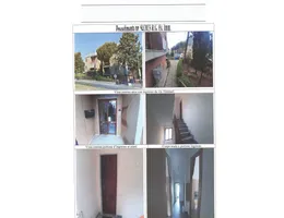 Aste giudiziarie immobiliari online - 12.0