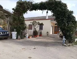 Aste giudiziarie immobiliari online - 10.0