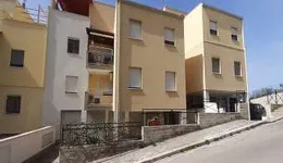 Aste giudiziarie immobiliari online - 9.0