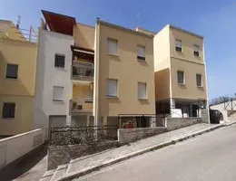 Aste giudiziarie immobiliari online - 4.0