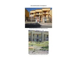 Aste giudiziarie immobiliari online - 4.0