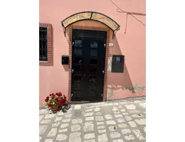 Aste giudiziarie immobiliari online - 4.0