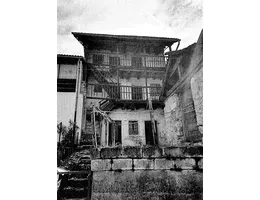 Aste giudiziarie immobiliari online - 2.0