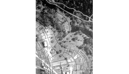 Aste giudiziarie immobiliari online - 9.0