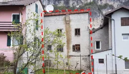 Aste giudiziarie immobiliari online - 5.0
