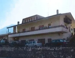 Aste giudiziarie immobiliari online - 2.0
