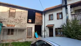 Aste giudiziarie immobiliari online - 12.0