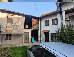 Aste giudiziarie immobiliari online - 8.0