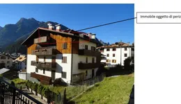 Aste giudiziarie immobiliari online - 3.0