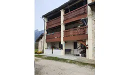 Aste giudiziarie immobiliari online - 7.0