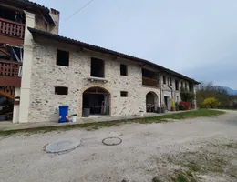 Aste giudiziarie immobiliari online - 4.0
