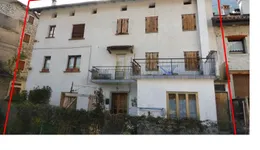 Aste giudiziarie immobiliari online - 9.0