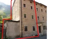Aste giudiziarie immobiliari online - 10.0