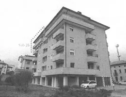 Aste giudiziarie immobiliari online - 4.0