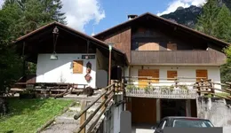 Aste giudiziarie immobiliari online - 10.0