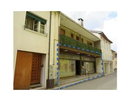 Aste giudiziarie immobiliari online - 2.0