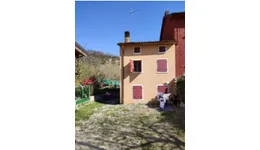 Aste giudiziarie immobiliari online - 3.0