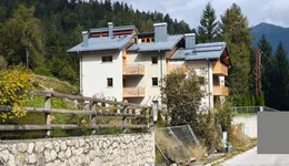 Aste giudiziarie immobiliari online - 4.0