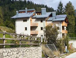 Aste giudiziarie immobiliari online - 1.0