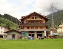 Aste giudiziarie immobiliari online - 1.0