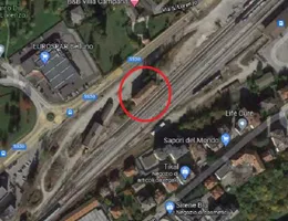 Aste giudiziarie immobiliari online - 8.0